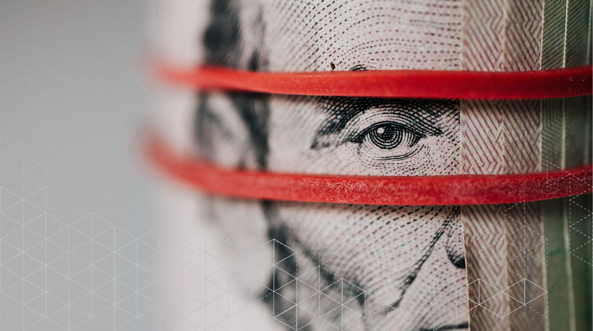 Late payments kill good businesses, innovation, industries, the economy and society.