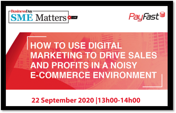 SME matters