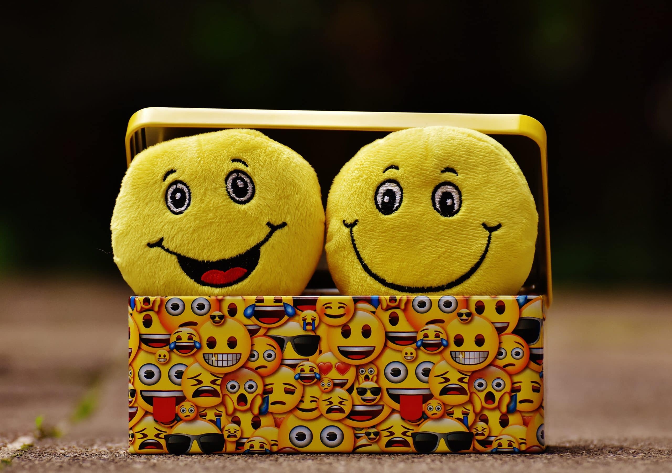 business empathy