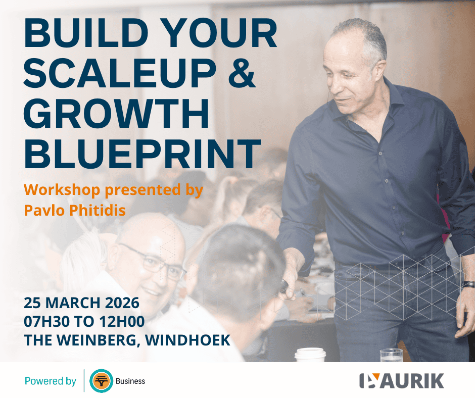 blueprint workshop 25 March