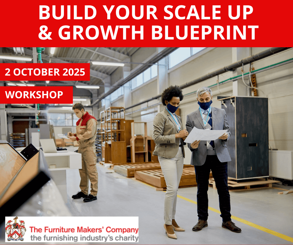 Furniture Makers