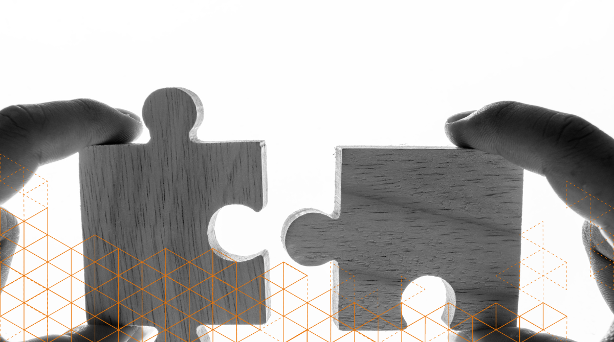 Building Meaningful Customer Relationships: The Key to Sustainable Success in Business