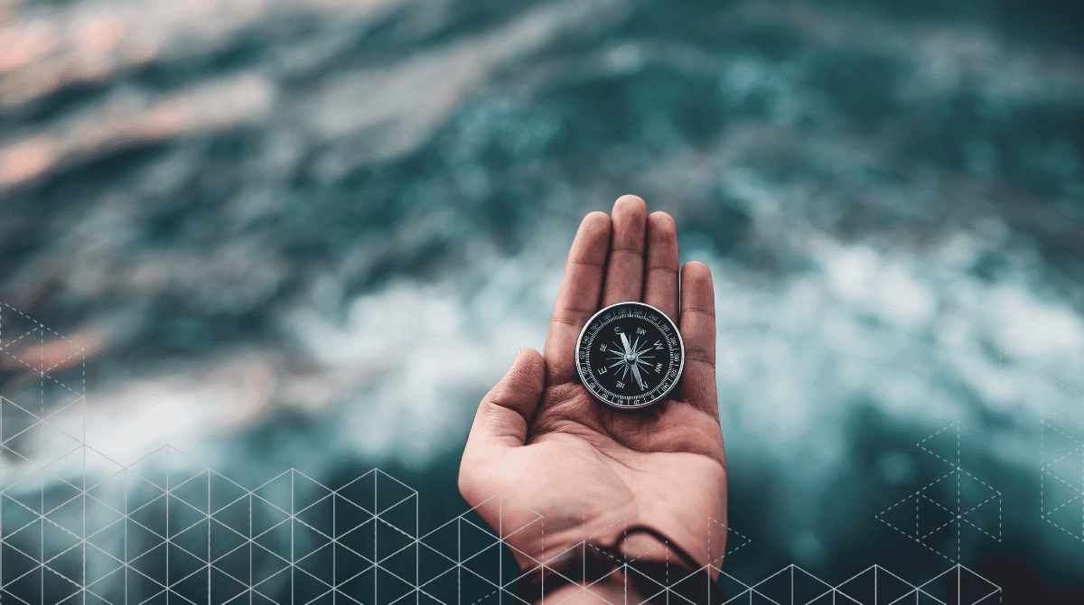 The Power of Purpose: Why Every Business Needs It