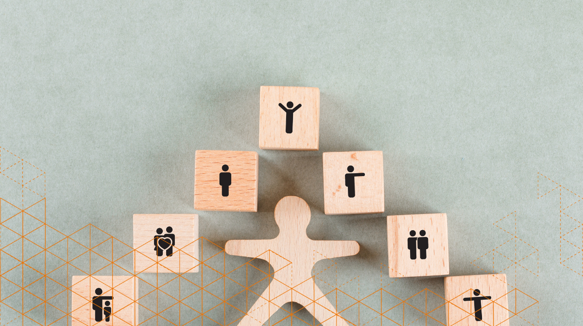 Fuelling Vibrancy in an Economy: Unleashing the Power of Competition, Innovation, Funding, and Talent