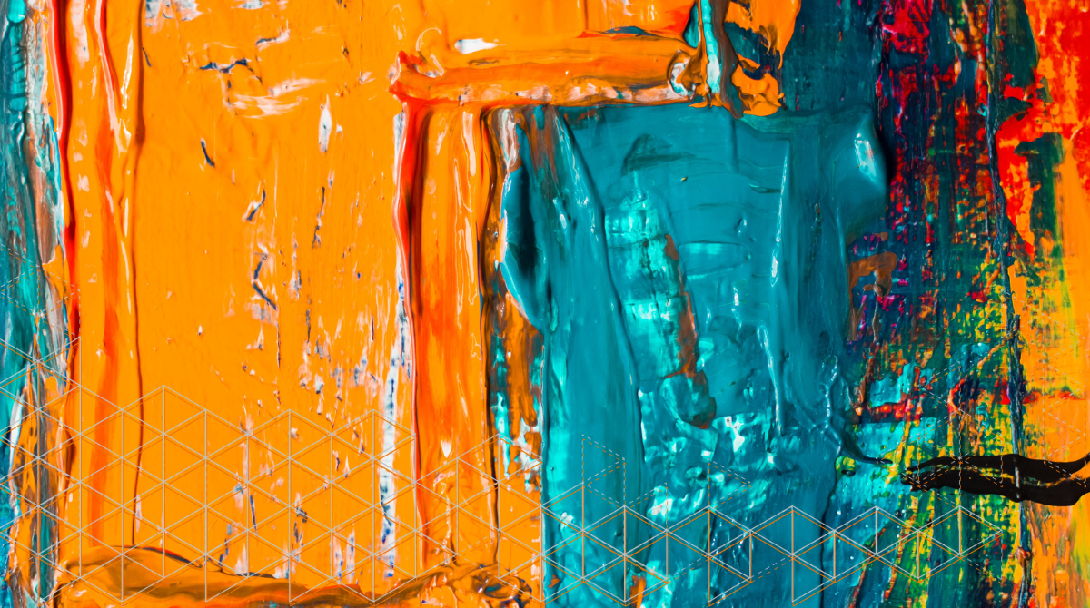 Embracing Relentless Uncertainty: A Business Owner’s Guide to Thriving in Chaos