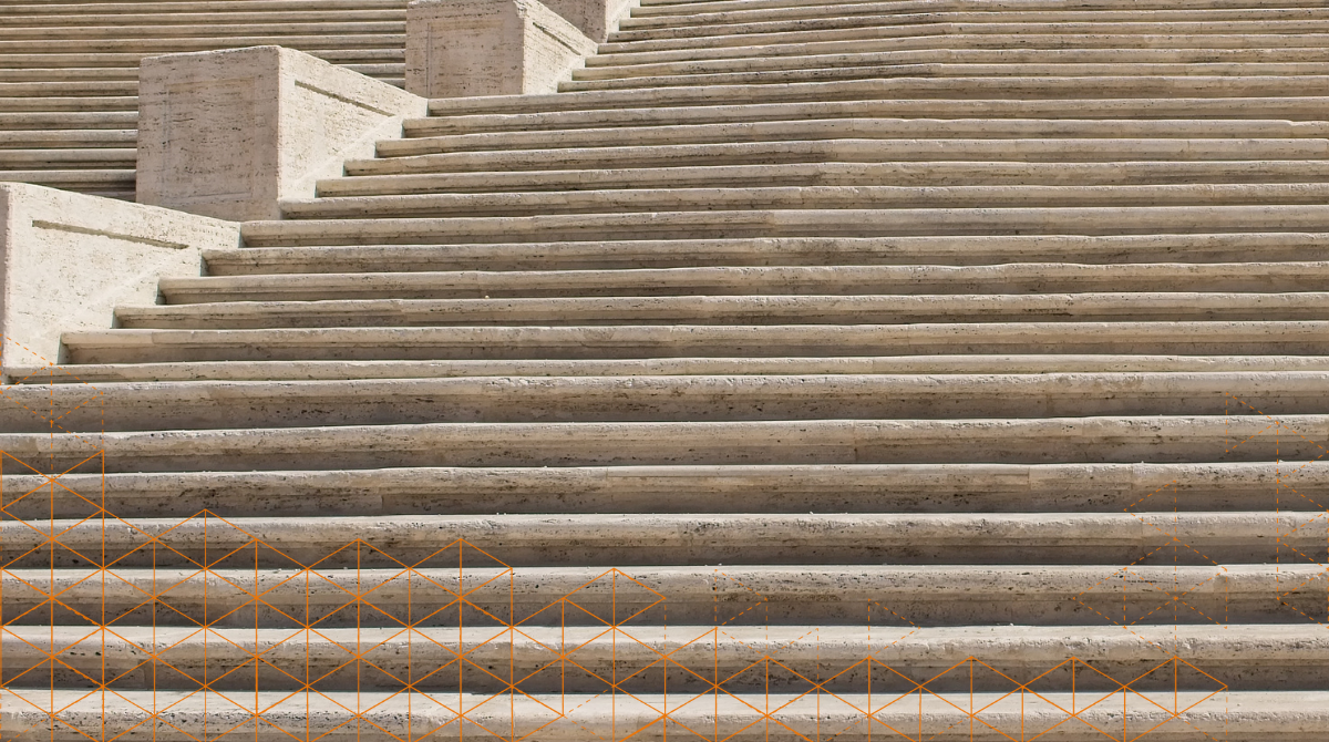 Unleashing Scalability: Driving Sustainable Business Growth