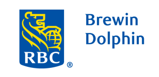 RBC Brewin Dolphin