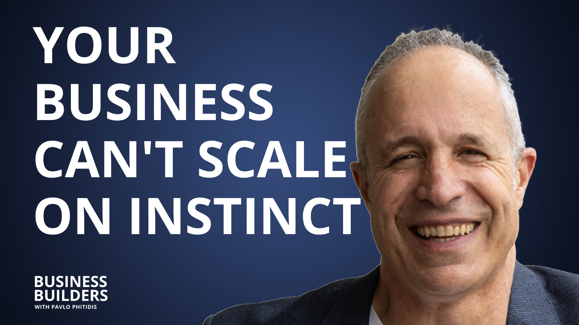 How to Scale a Franchise Business Beyond the Founder