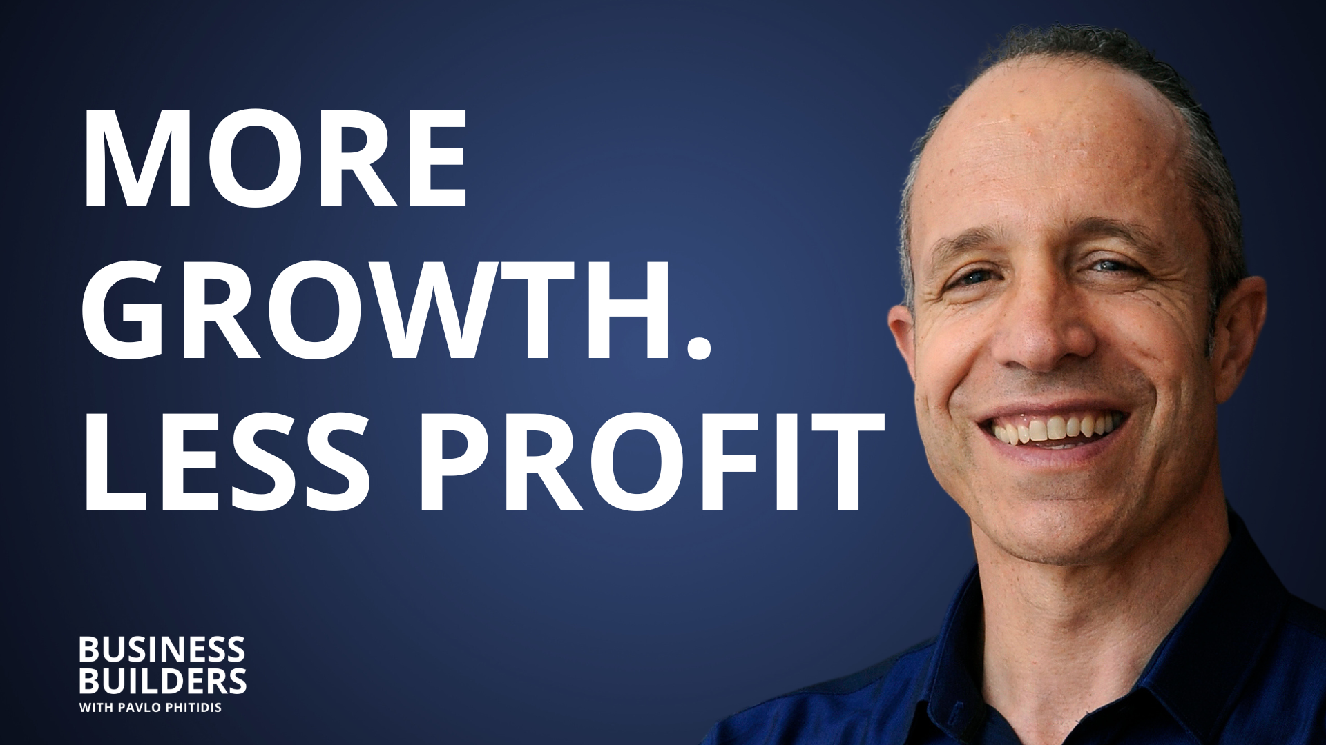 Intentional Business Growth: How to Scale Without Losing Value