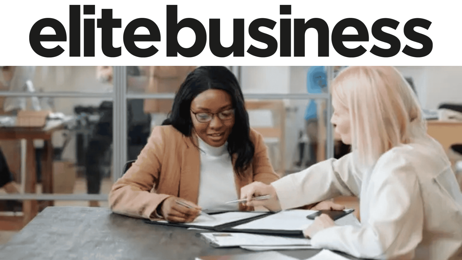 Elite Business: New era for employer-employee dynamics