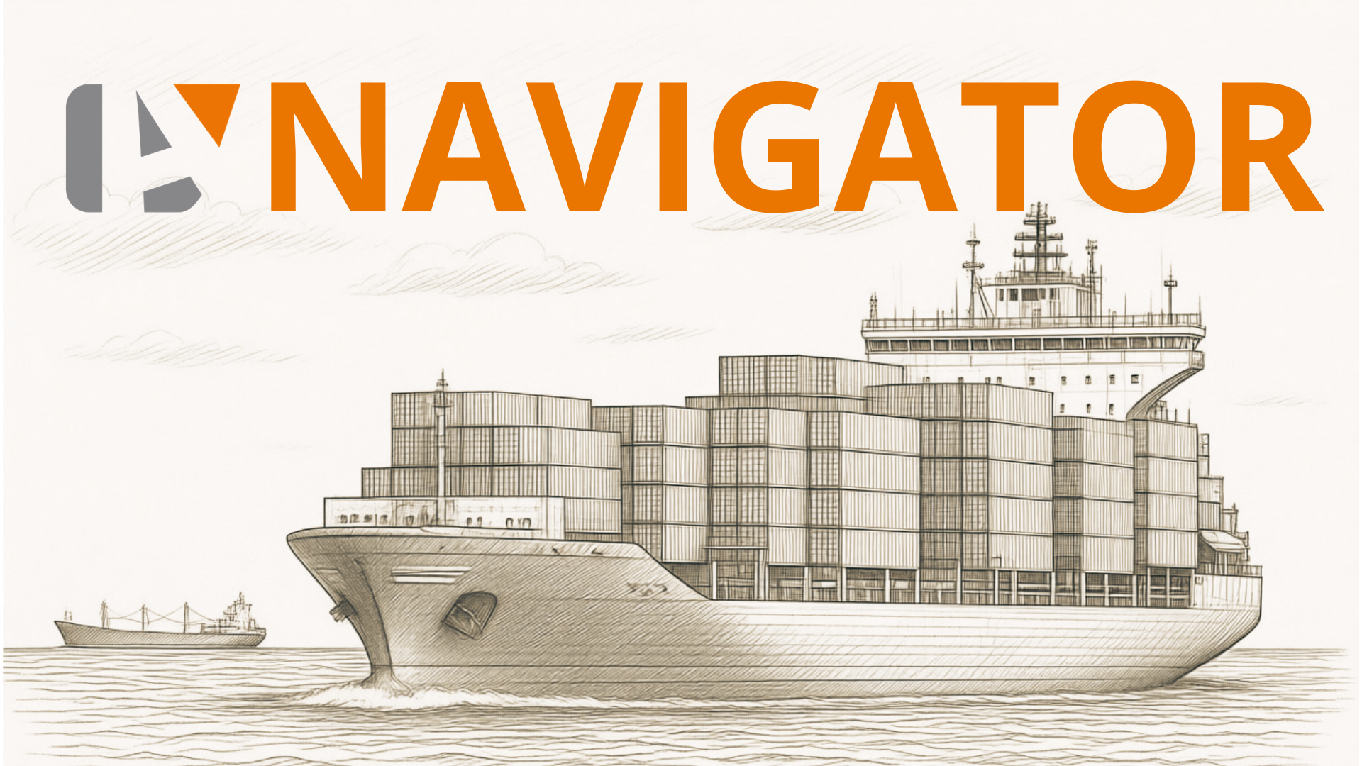 Navigator 