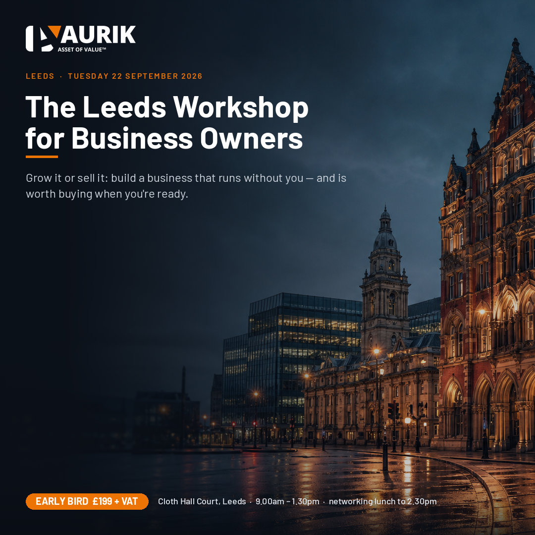 Leeds